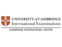 cambridge-international-examinations-cambridge-international-centre-vector-logo